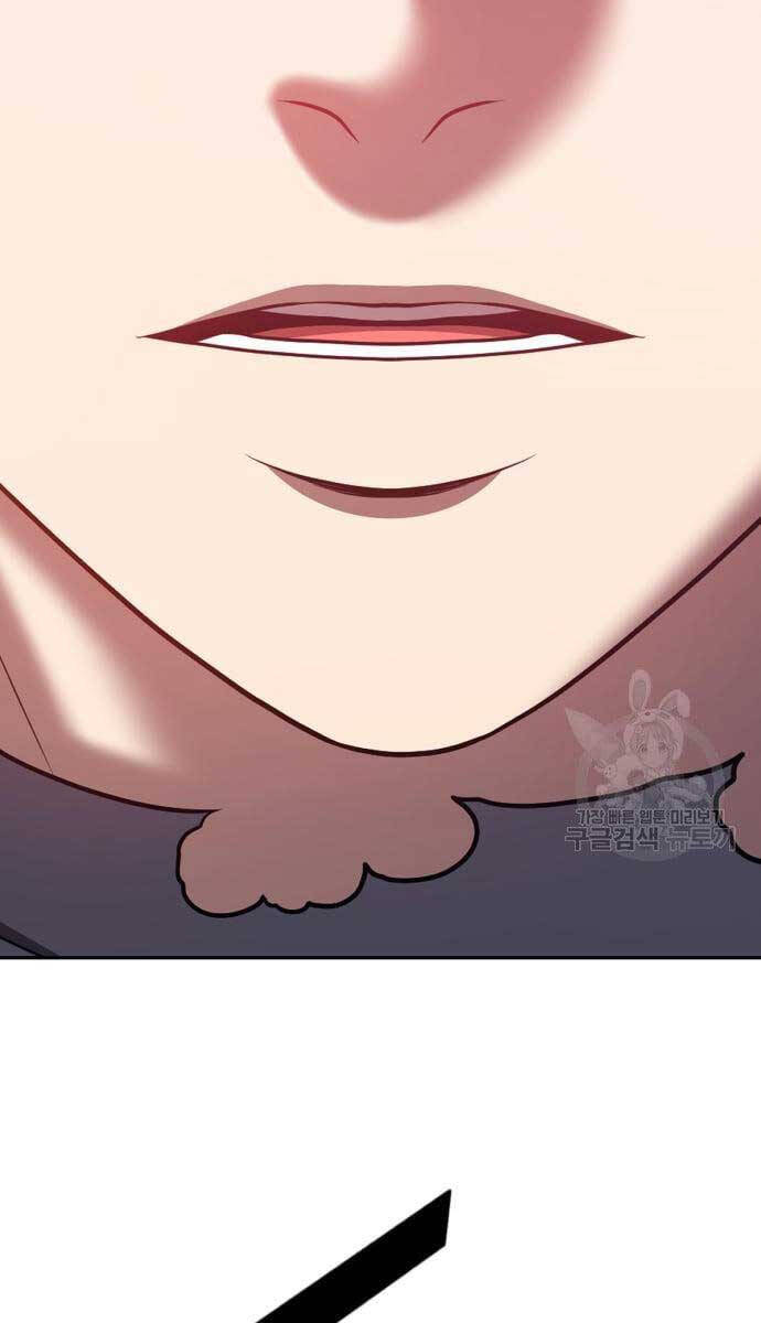 Gậy Gỗ Cấp 99+ Chap 536 - Next Chap 537