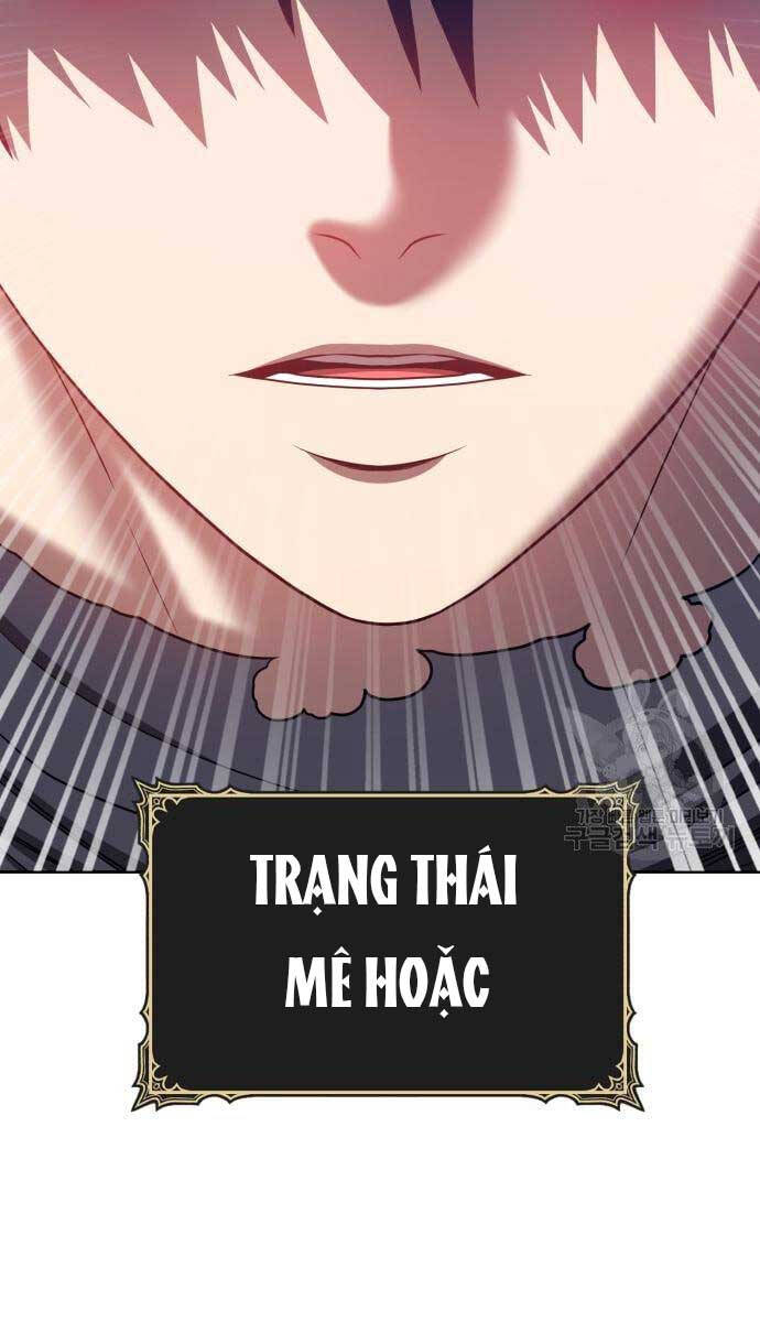 Gậy Gỗ Cấp 99+ Chap 536 - Next Chap 537