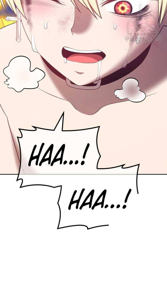 Gậy Gỗ Cấp 99+ Chap 536 - Next Chap 537