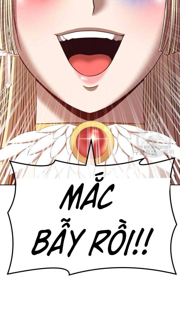 Gậy Gỗ Cấp 99+ Chap 536 - Next Chap 537