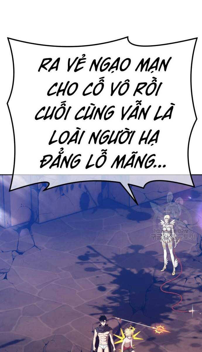 Gậy Gỗ Cấp 99+ Chap 536 - Next Chap 537