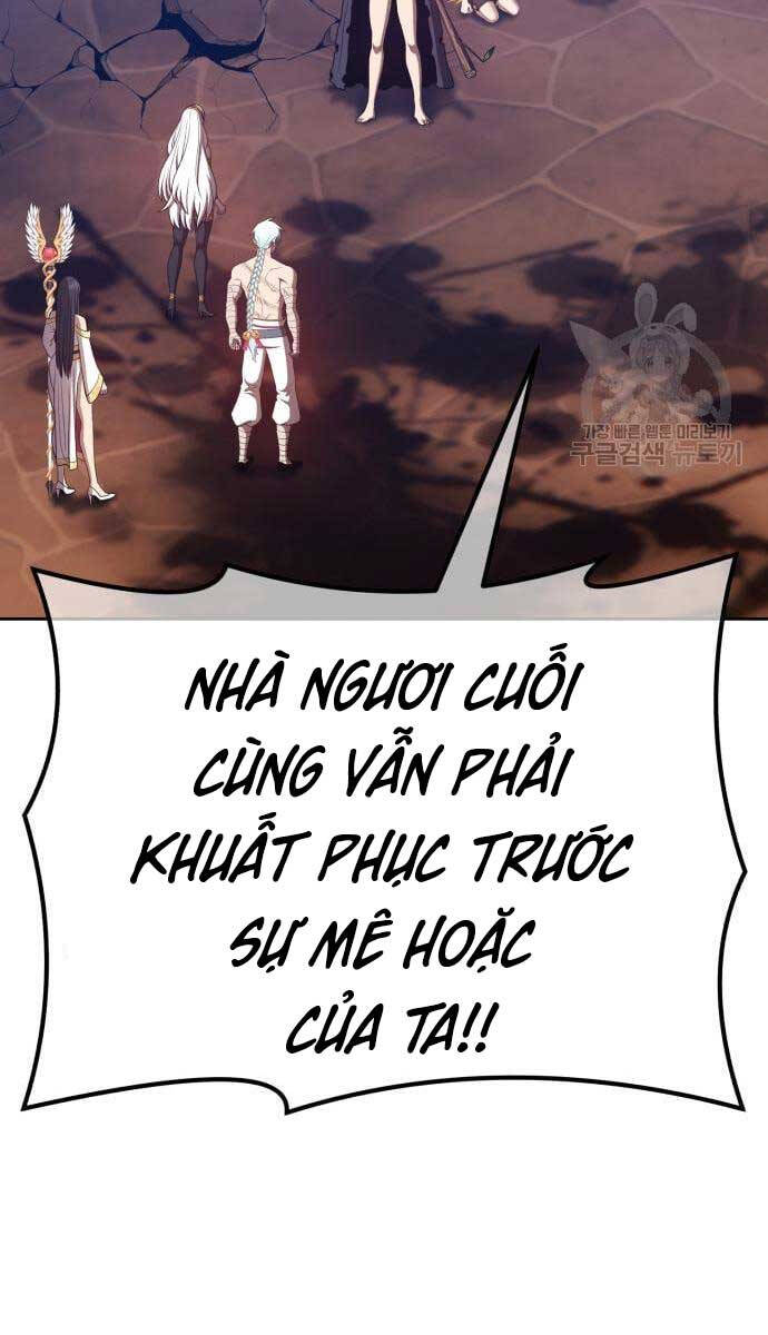Gậy Gỗ Cấp 99+ Chap 536 - Next Chap 537