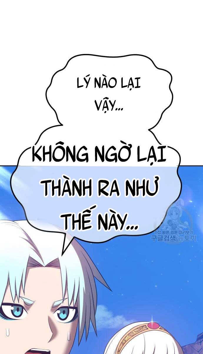 Gậy Gỗ Cấp 99+ Chap 536 - Next Chap 537