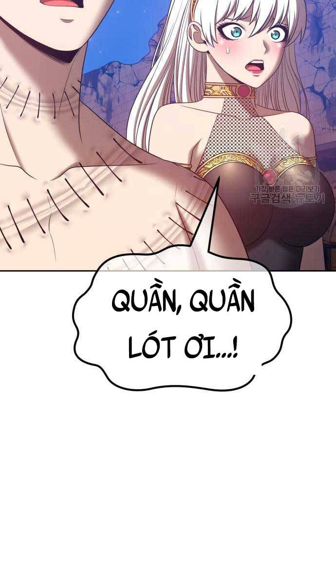 Gậy Gỗ Cấp 99+ Chap 536 - Next Chap 537
