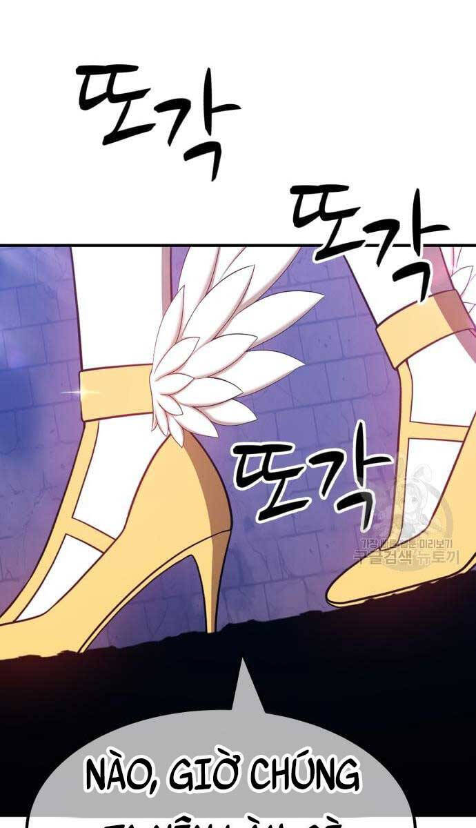 Gậy Gỗ Cấp 99+ Chap 536 - Next Chap 537
