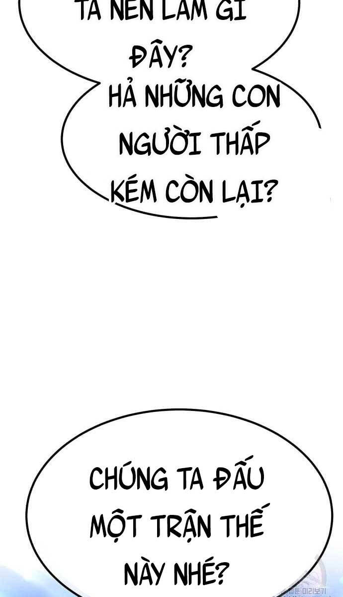 Gậy Gỗ Cấp 99+ Chap 536 - Next Chap 537