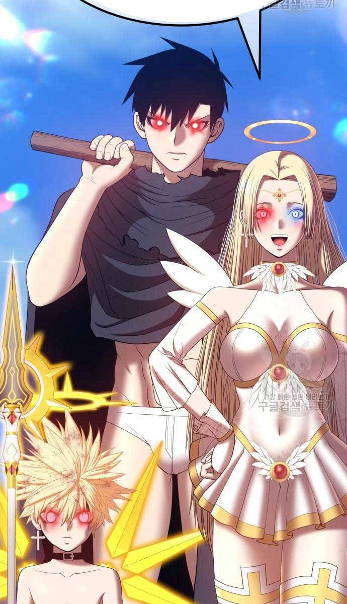 Gậy Gỗ Cấp 99+ Chap 536 - Next Chap 537