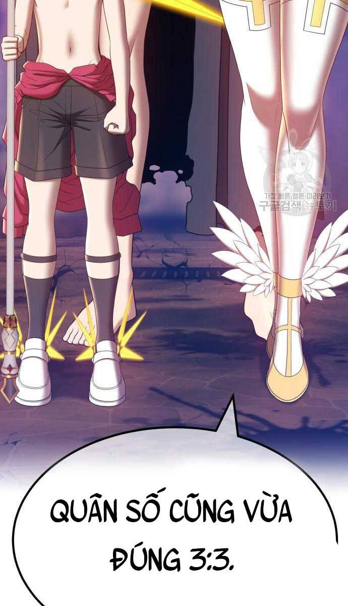Gậy Gỗ Cấp 99+ Chap 536 - Next Chap 537