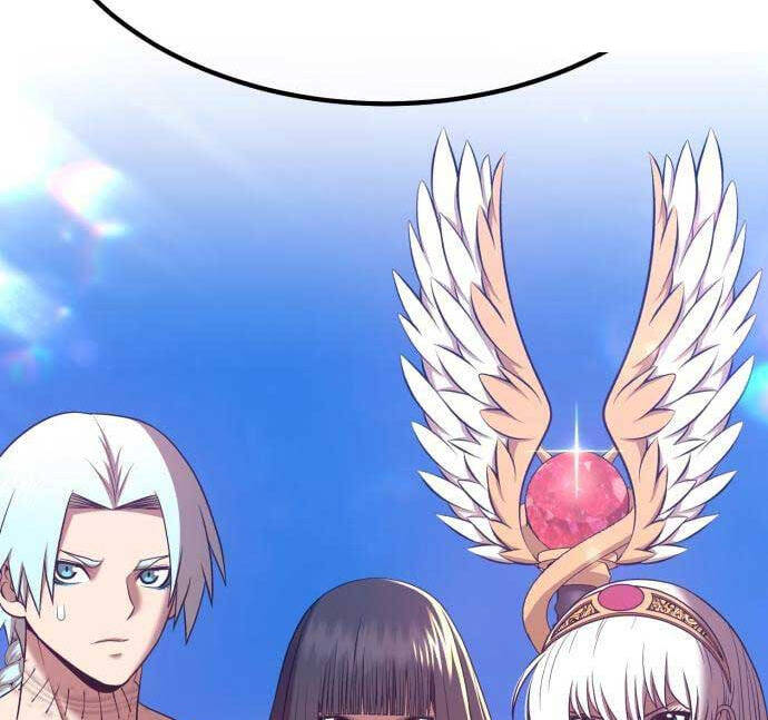 Gậy Gỗ Cấp 99+ Chap 536 - Next Chap 537