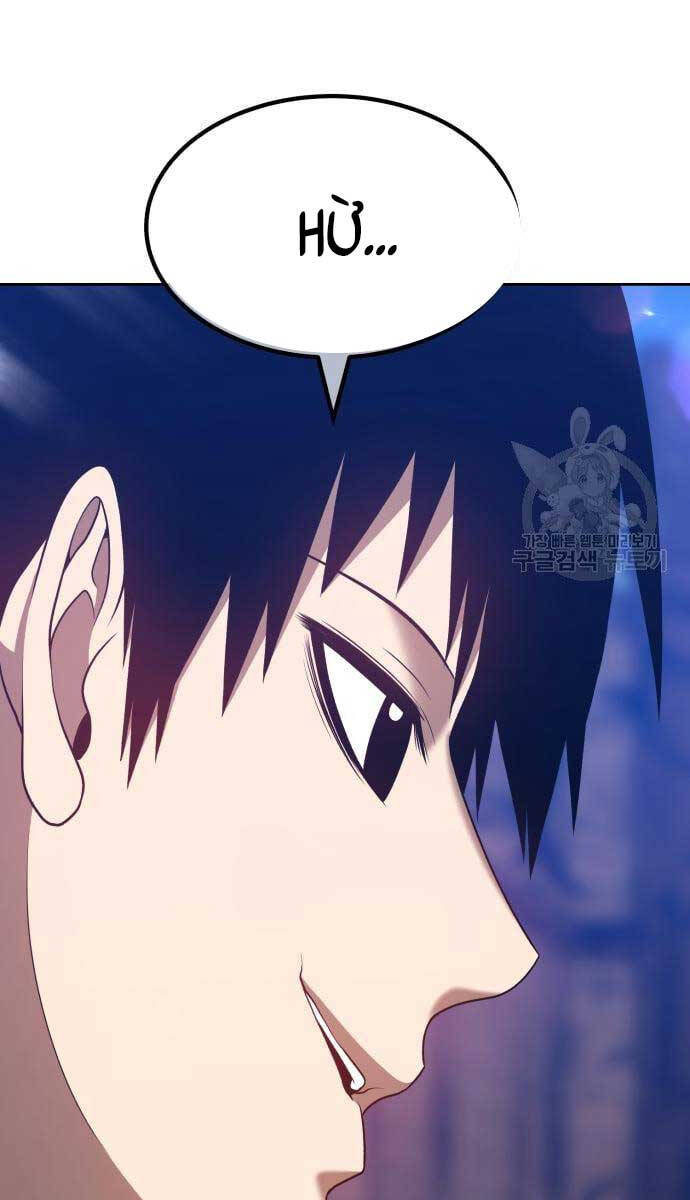 Gậy Gỗ Cấp 99+ Chap 536 - Next Chap 537
