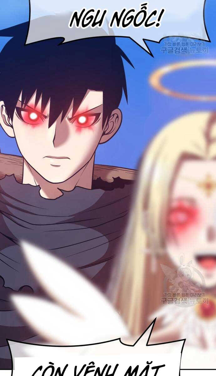 Gậy Gỗ Cấp 99+ Chap 536 - Next Chap 537