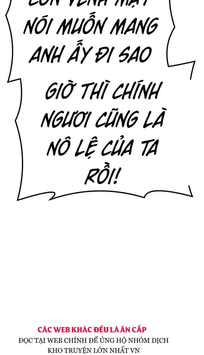 Gậy Gỗ Cấp 99+ Chap 536 - Next Chap 537