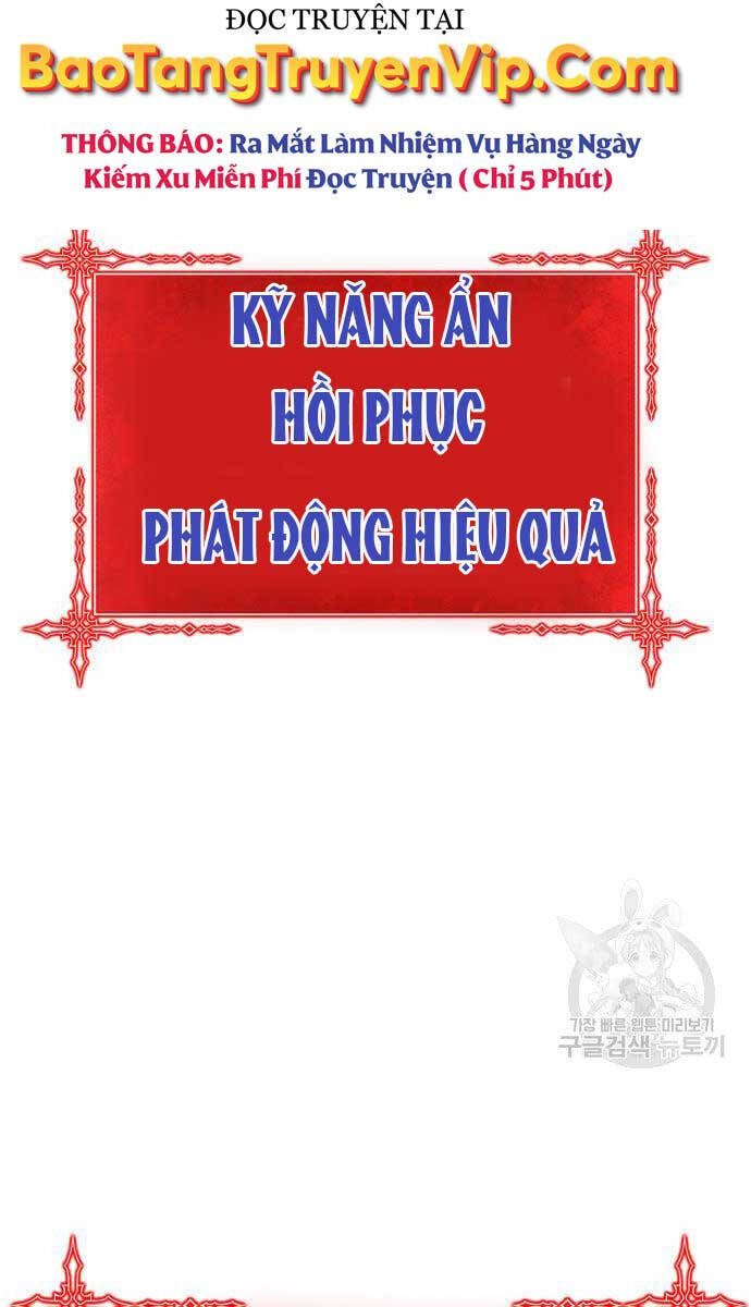 Gậy Gỗ Cấp 99+ Chap 536 - Next Chap 537