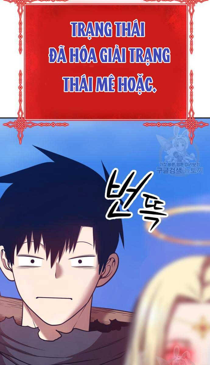 Gậy Gỗ Cấp 99+ Chap 536 - Next Chap 537
