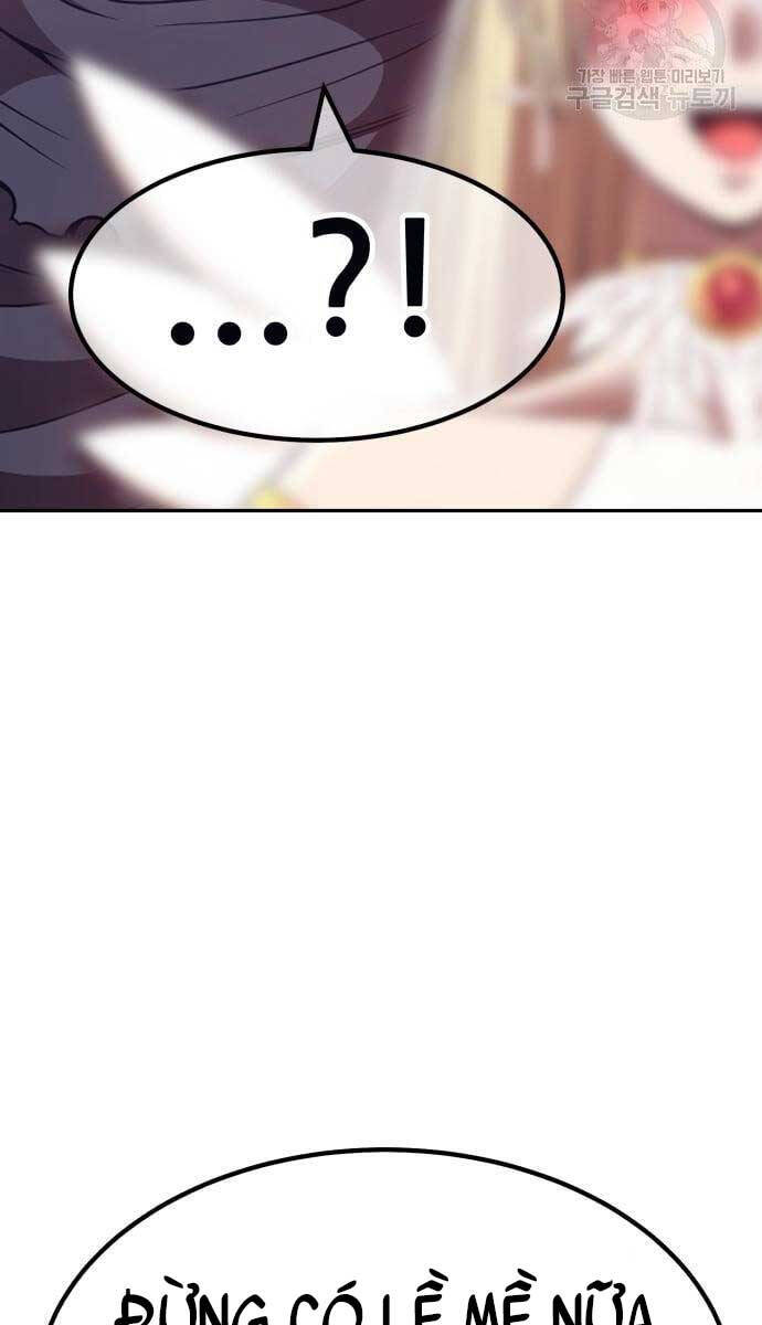 Gậy Gỗ Cấp 99+ Chap 536 - Next Chap 537