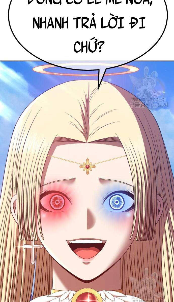 Gậy Gỗ Cấp 99+ Chap 536 - Next Chap 537