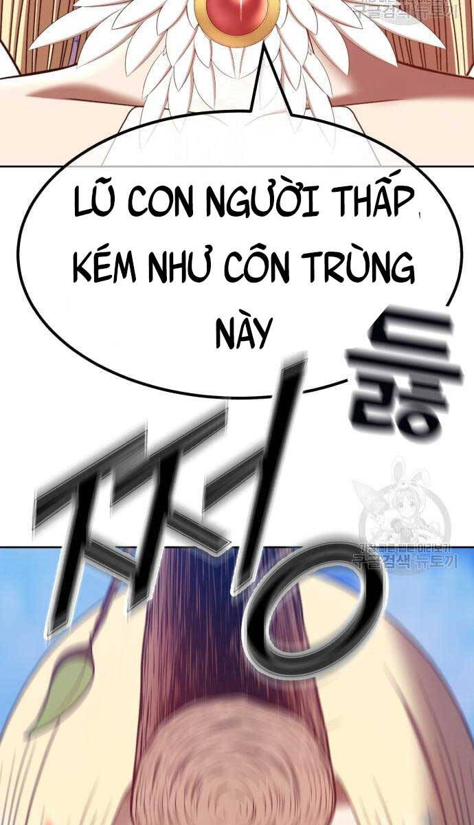 Gậy Gỗ Cấp 99+ Chap 536 - Next Chap 537