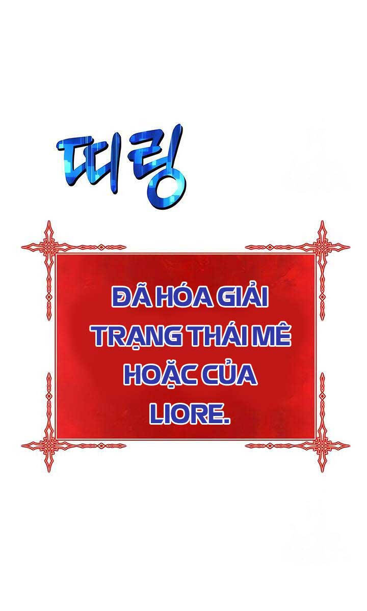 Gậy Gỗ Cấp 99+ Chap 54 - Next Chap 55