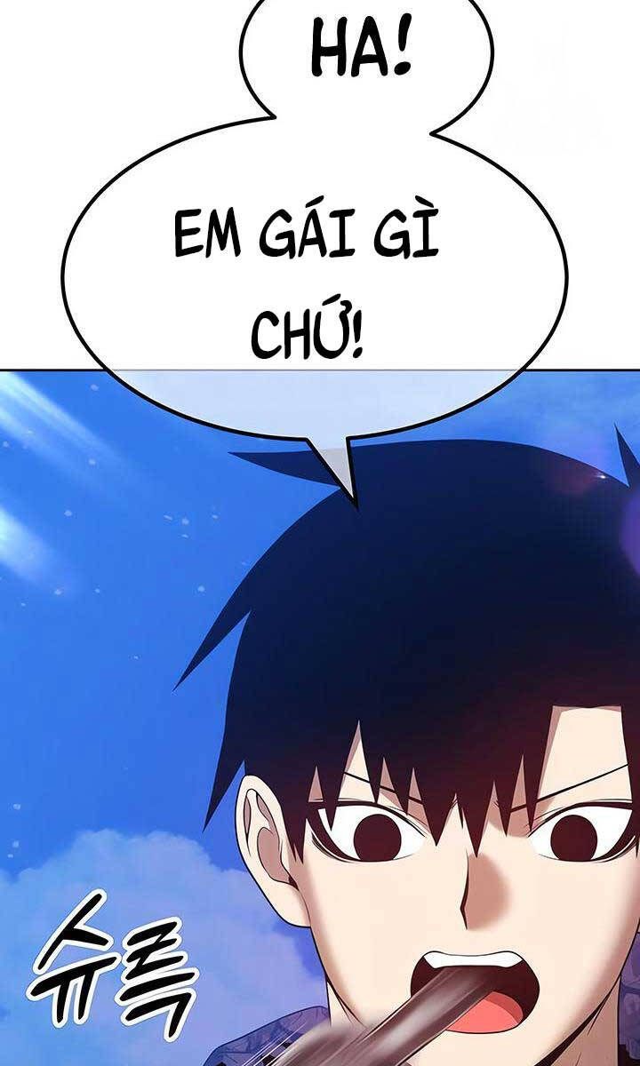 Gậy Gỗ Cấp 99+ Chap 54 - Next Chap 55
