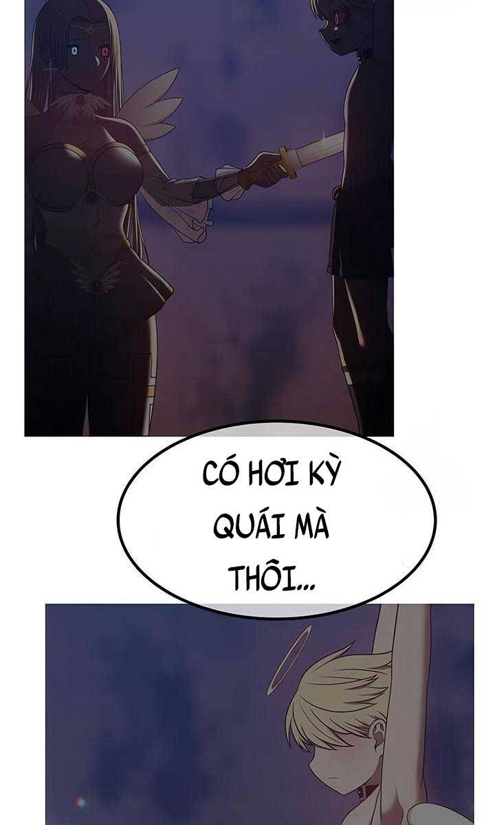 Gậy Gỗ Cấp 99+ Chap 54 - Next Chap 55