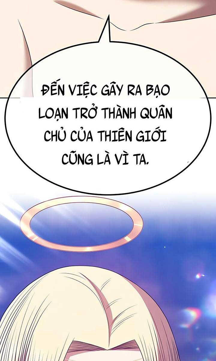 Gậy Gỗ Cấp 99+ Chap 54 - Next Chap 55