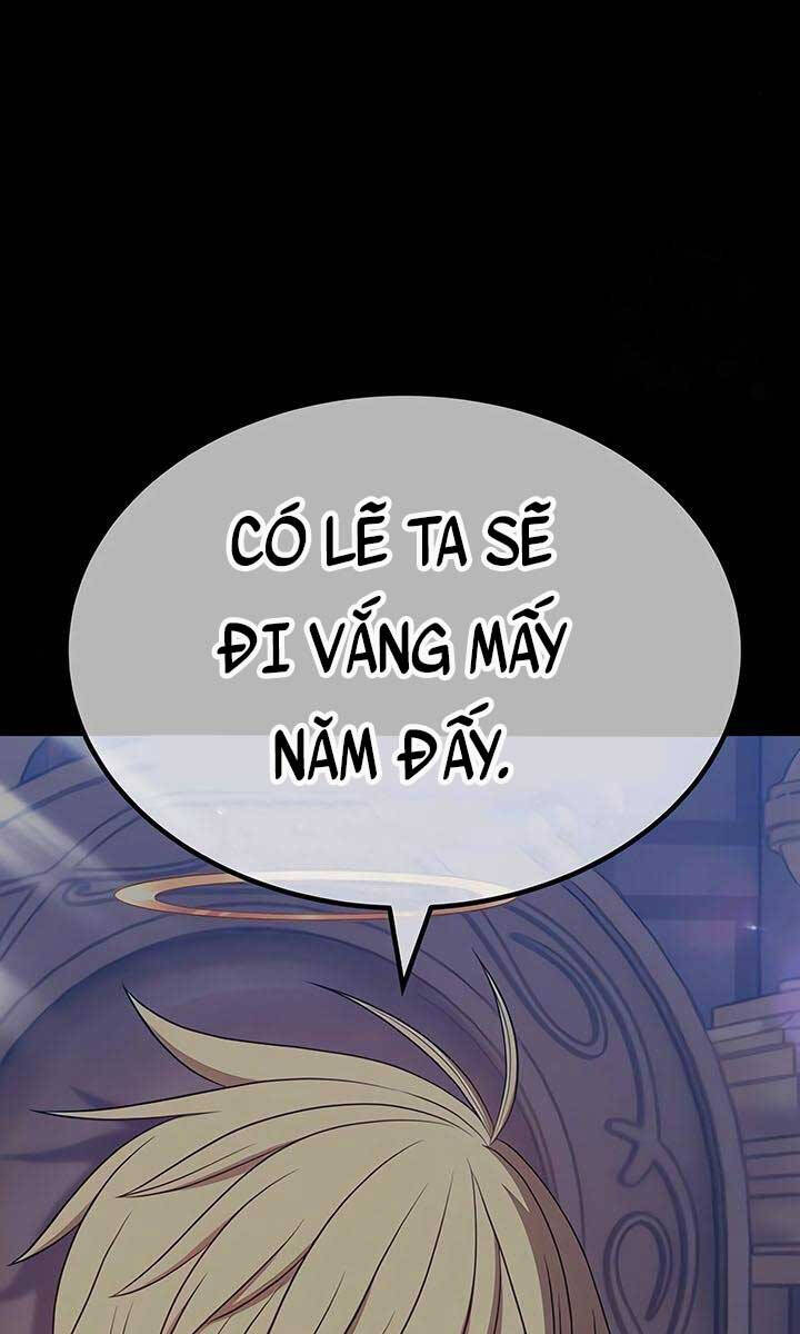 Gậy Gỗ Cấp 99+ Chap 54 - Next Chap 55