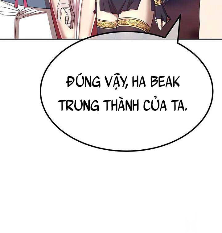 Gậy Gỗ Cấp 99+ Chap 54 - Next Chap 55