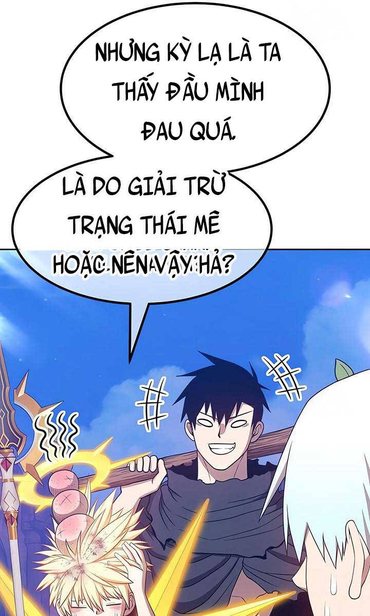 Gậy Gỗ Cấp 99+ Chap 54 - Next Chap 55
