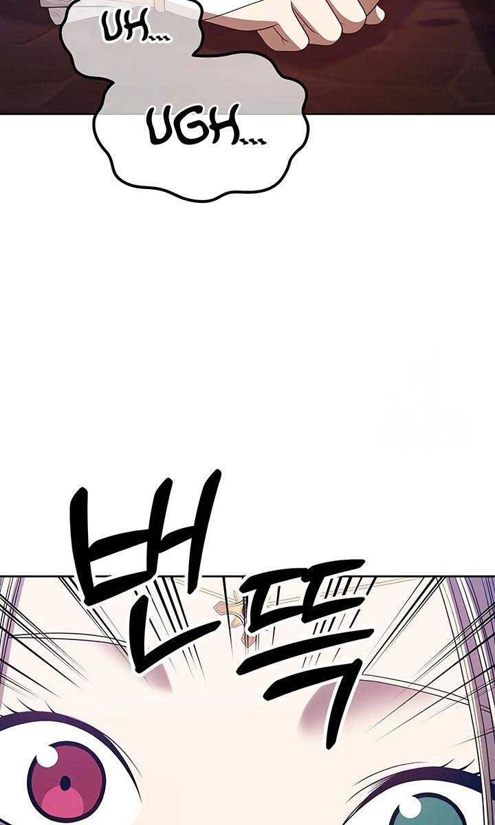 Gậy Gỗ Cấp 99+ Chap 54 - Next Chap 55