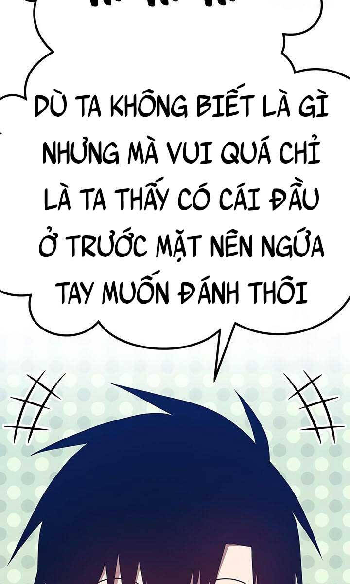 Gậy Gỗ Cấp 99+ Chap 54 - Next Chap 55