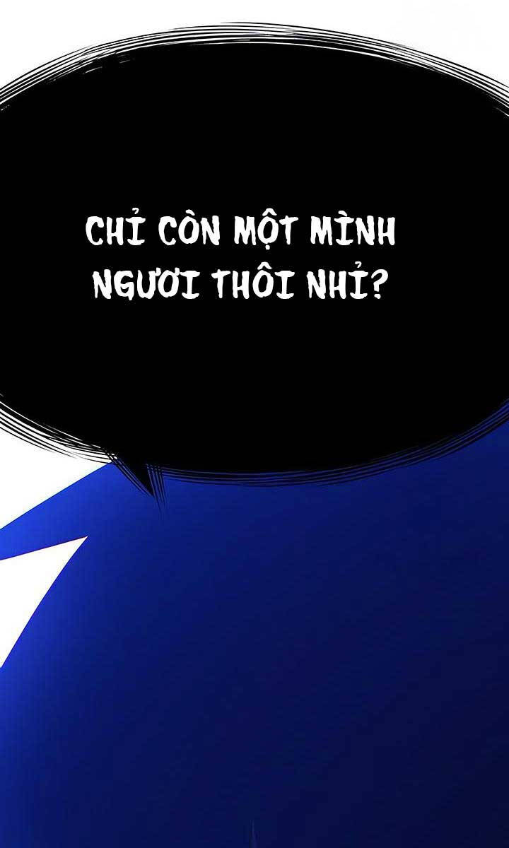 Gậy Gỗ Cấp 99+ Chap 54 - Next Chap 55