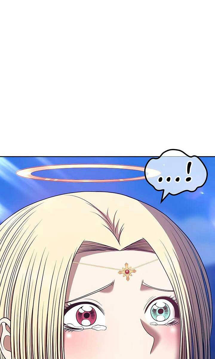 Gậy Gỗ Cấp 99+ Chap 54 - Next Chap 55