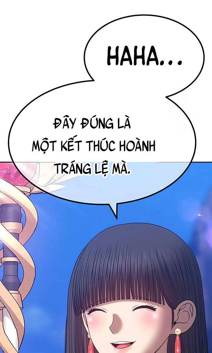 Gậy Gỗ Cấp 99+ Chap 54 - Next Chap 55