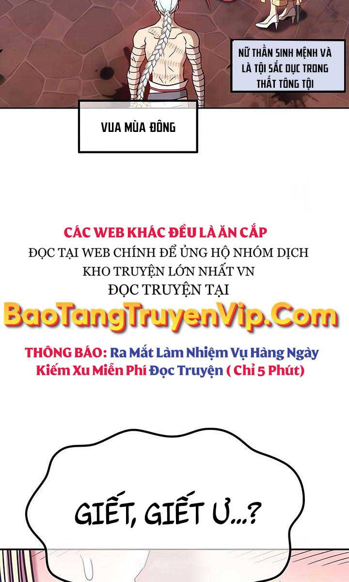 Gậy Gỗ Cấp 99+ Chap 54 - Next Chap 55