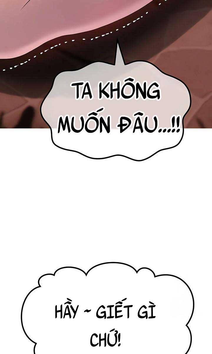 Gậy Gỗ Cấp 99+ Chap 54 - Next Chap 55