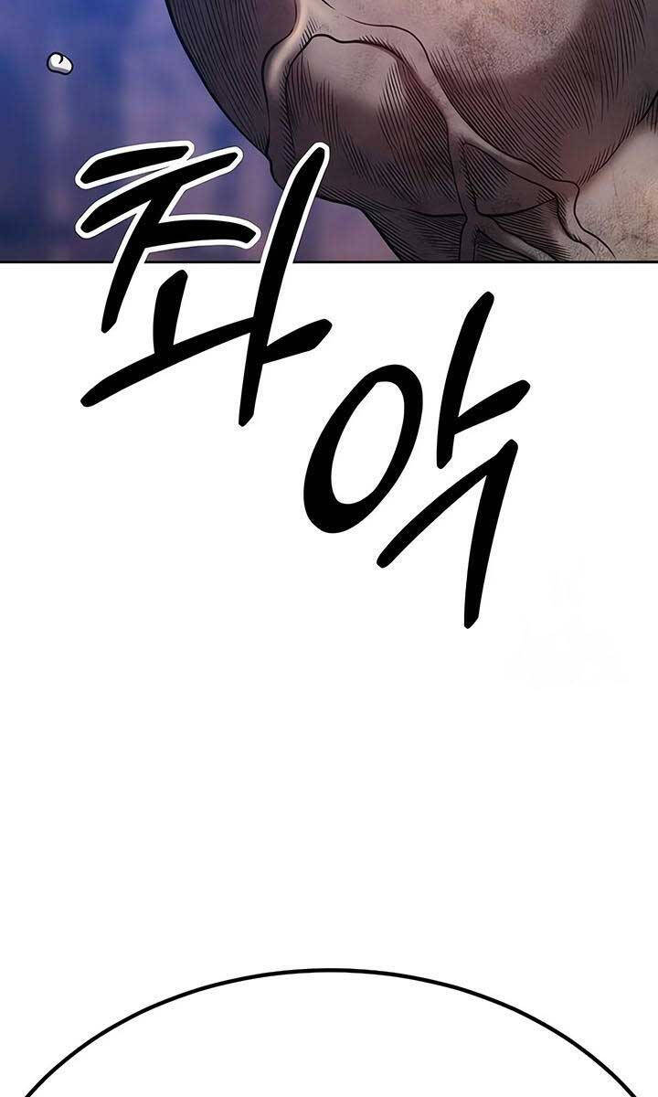 Gậy Gỗ Cấp 99+ Chap 54 - Next Chap 55