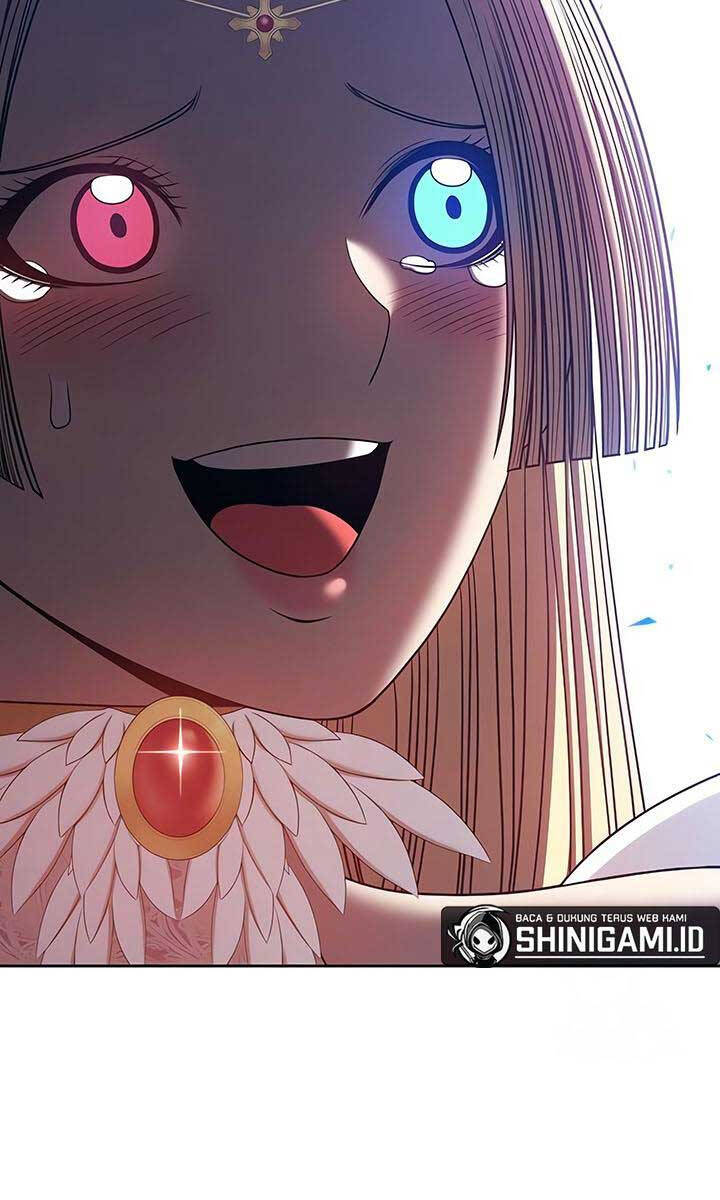 Gậy Gỗ Cấp 99+ Chap 54 - Next Chap 55