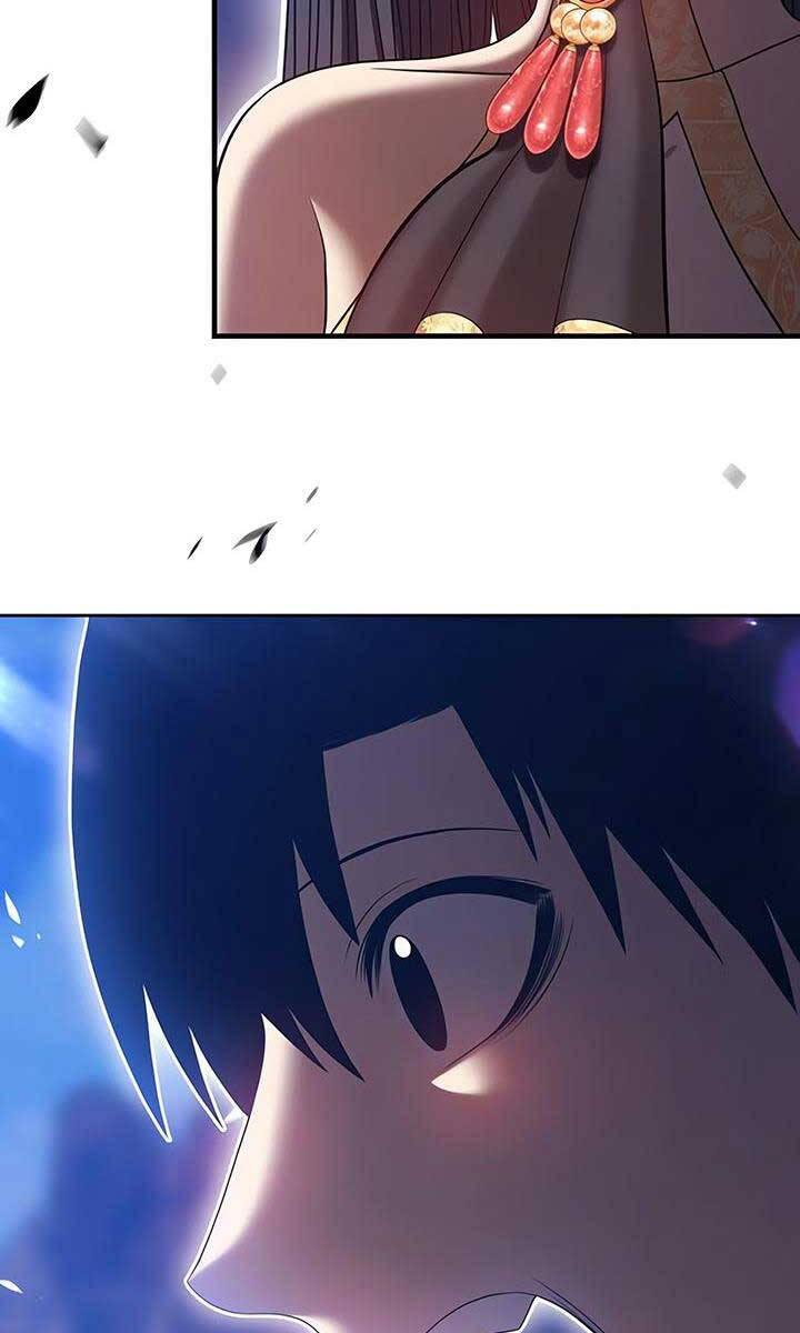 Gậy Gỗ Cấp 99+ Chap 54 - Next Chap 55