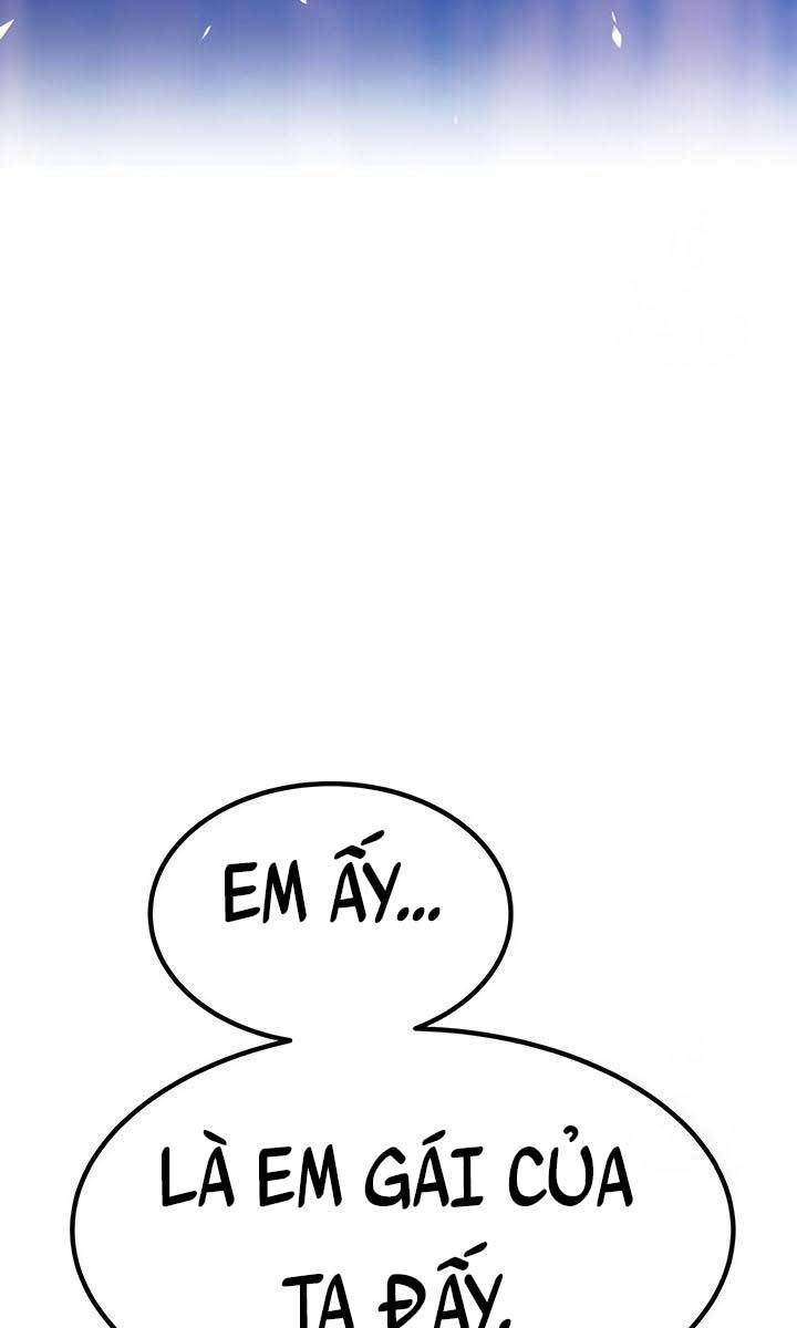 Gậy Gỗ Cấp 99+ Chap 54 - Next Chap 55