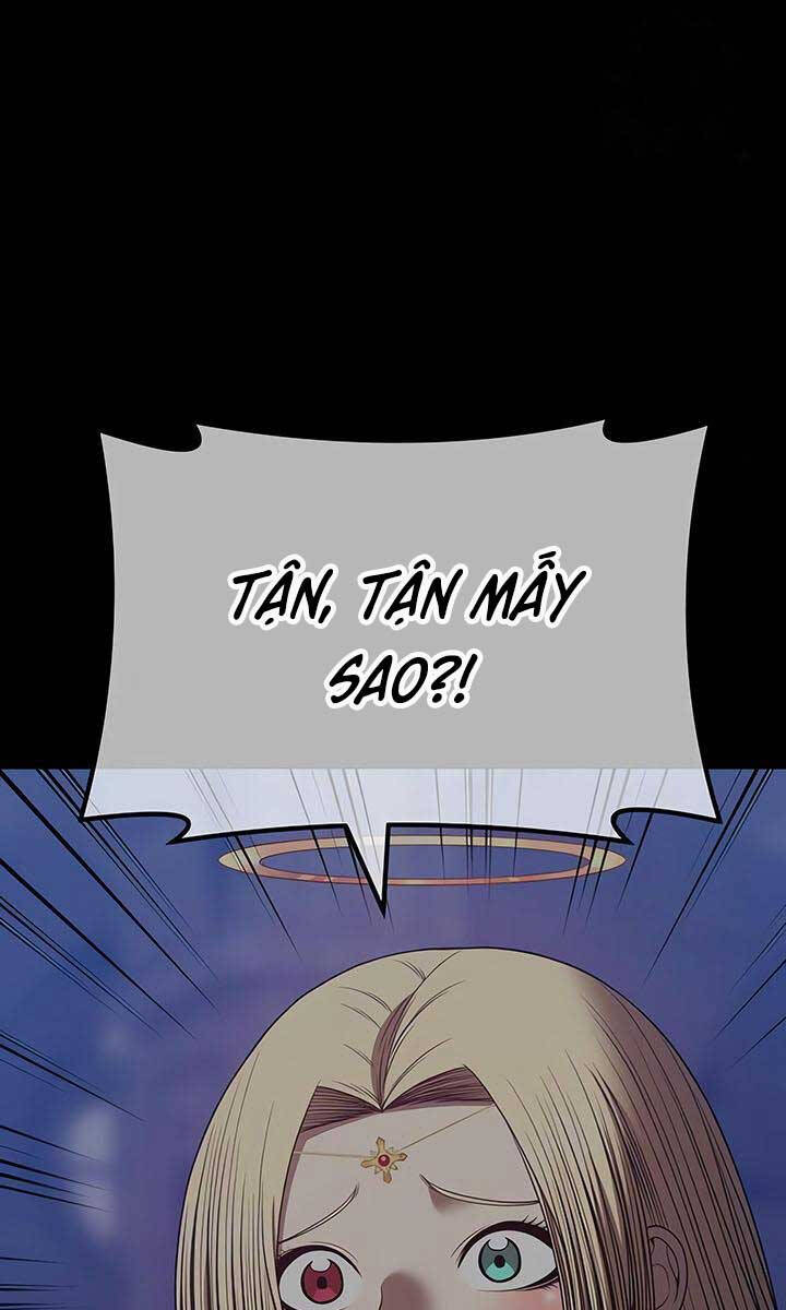Gậy Gỗ Cấp 99+ Chap 545 - Next Chap 546