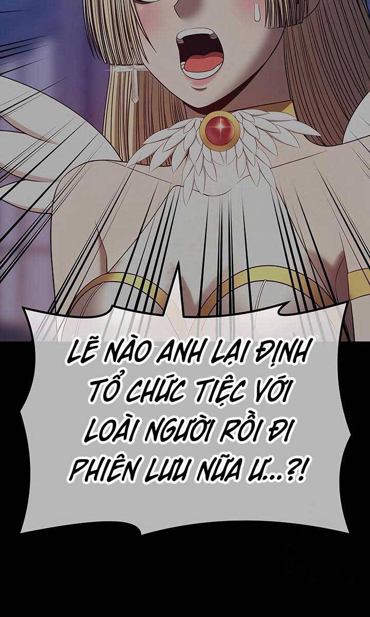 Gậy Gỗ Cấp 99+ Chap 545 - Next Chap 546