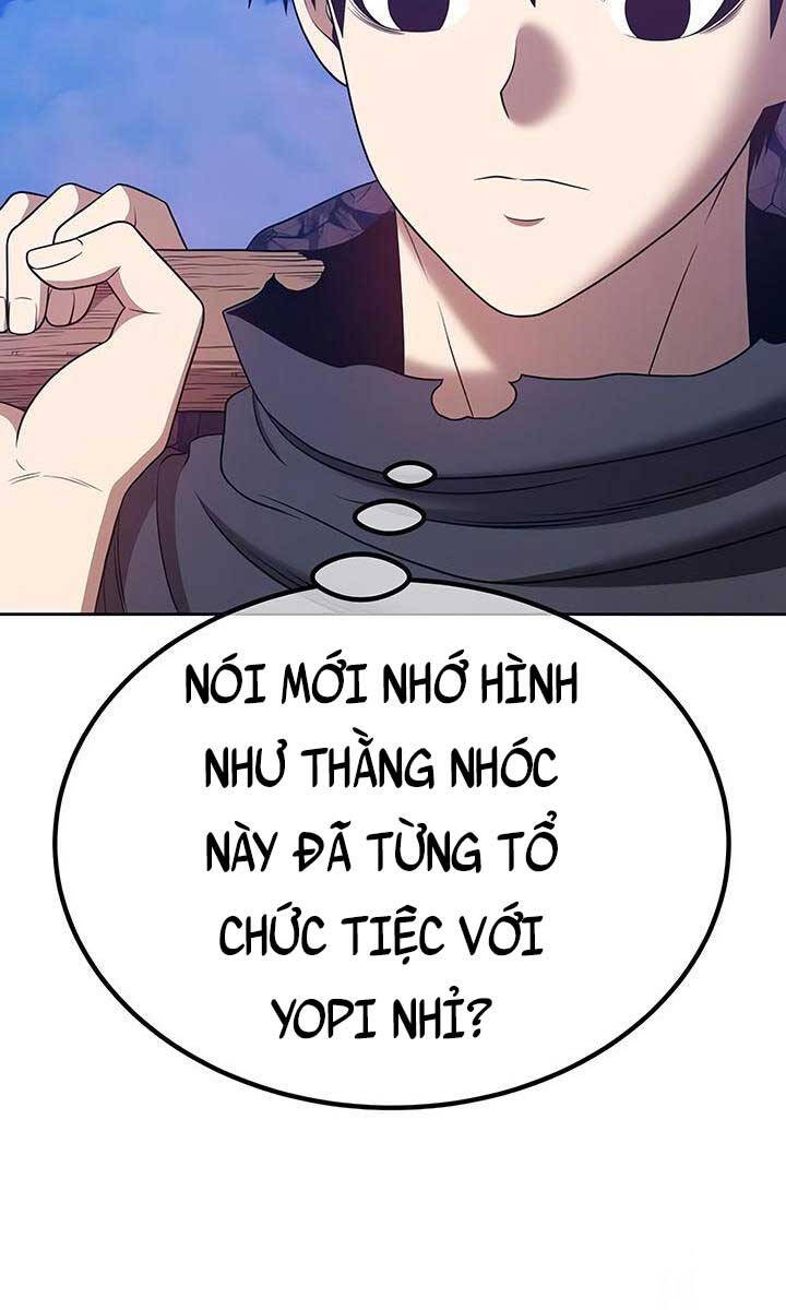 Gậy Gỗ Cấp 99+ Chap 545 - Next Chap 546