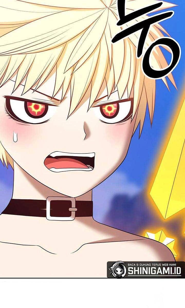 Gậy Gỗ Cấp 99+ Chap 545 - Next Chap 546