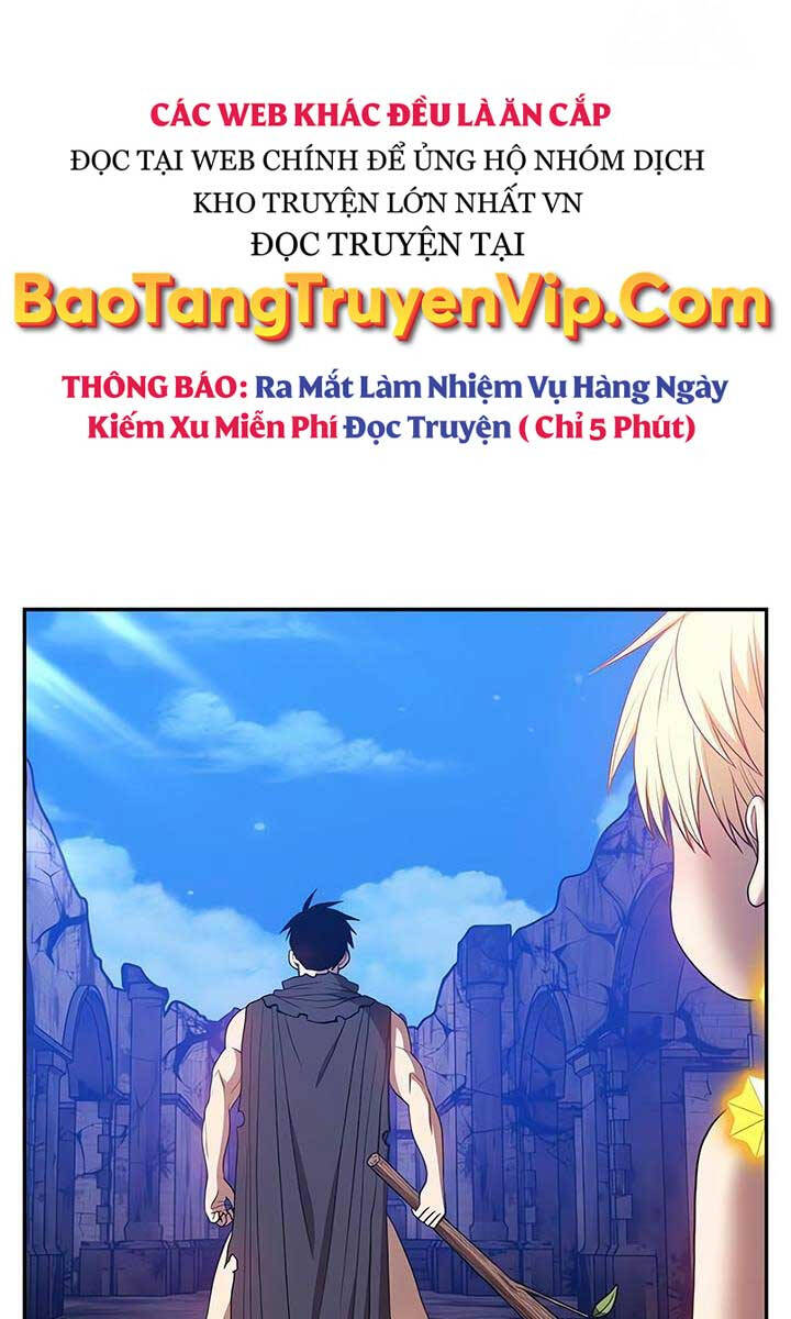 Gậy Gỗ Cấp 99+ Chap 545 - Next Chap 546