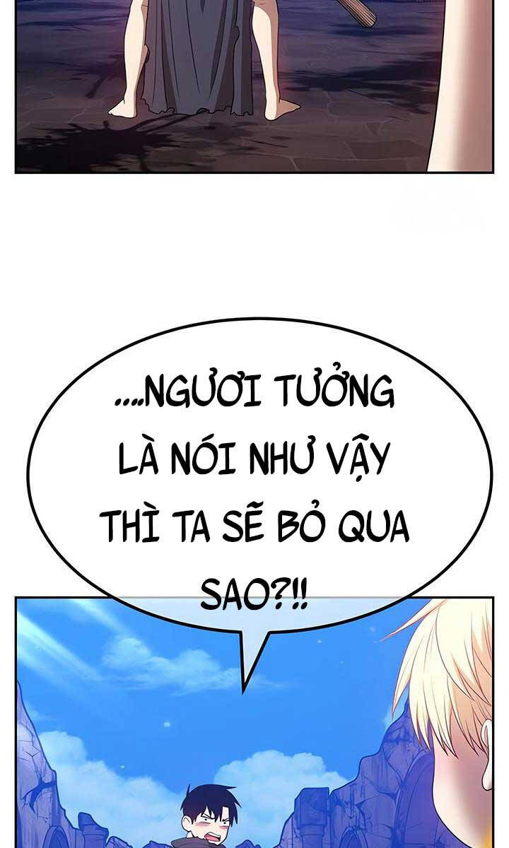 Gậy Gỗ Cấp 99+ Chap 545 - Next Chap 546