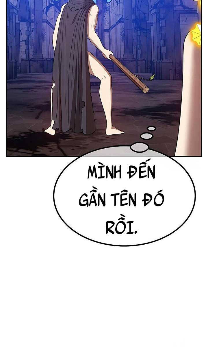 Gậy Gỗ Cấp 99+ Chap 545 - Next Chap 546