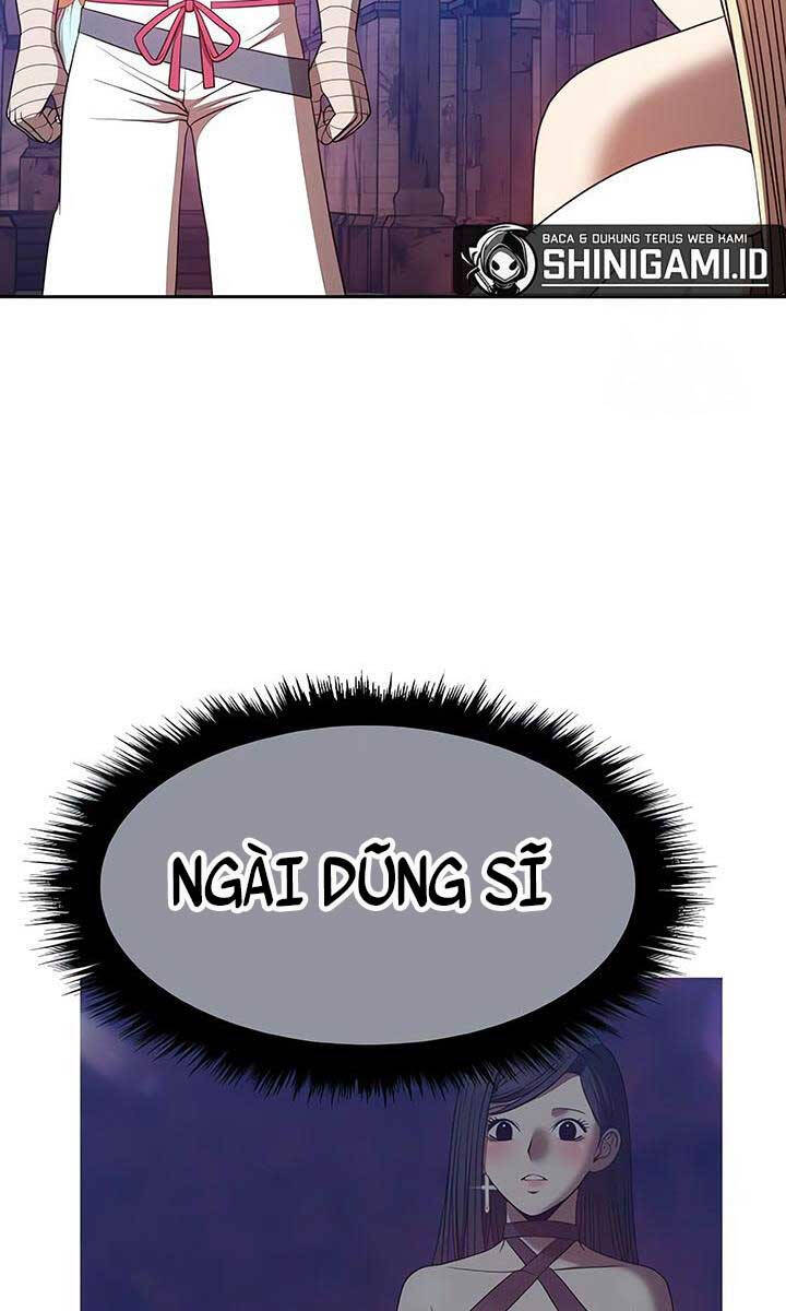 Gậy Gỗ Cấp 99+ Chap 545 - Next Chap 546