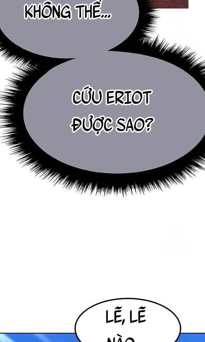 Gậy Gỗ Cấp 99+ Chap 545 - Next Chap 546