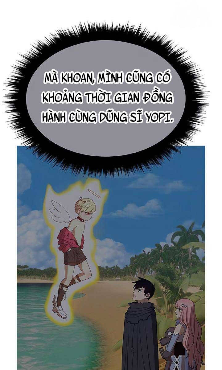Gậy Gỗ Cấp 99+ Chap 545 - Next Chap 546