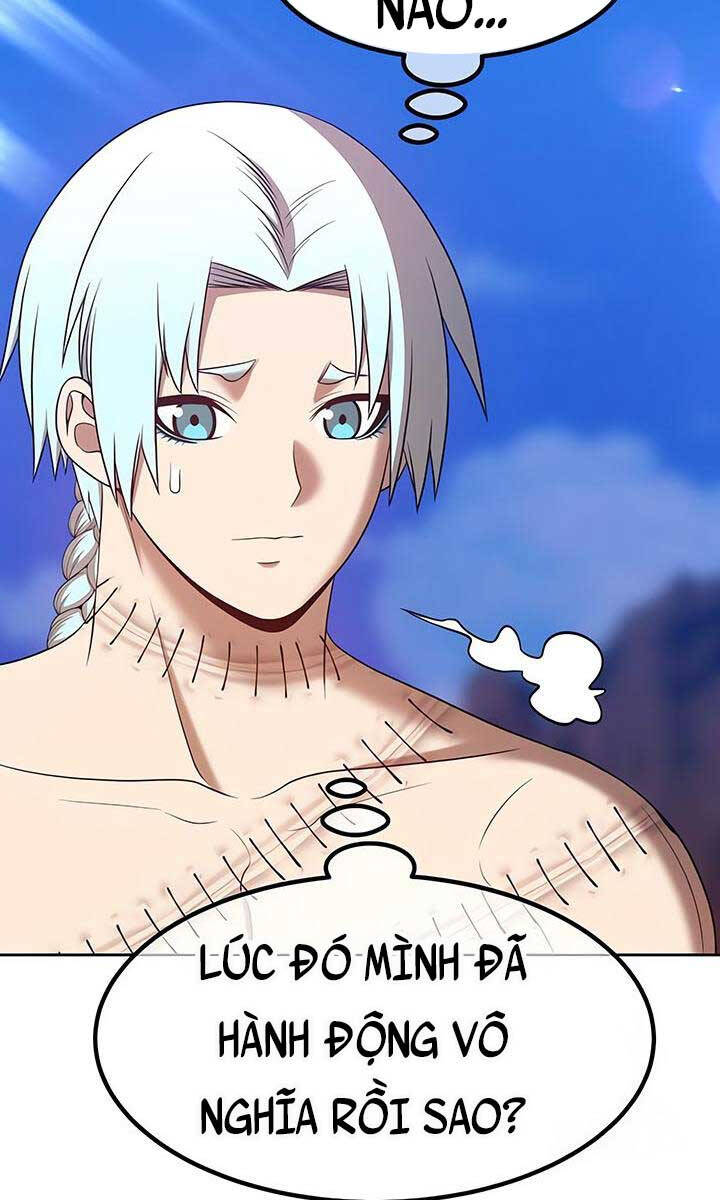 Gậy Gỗ Cấp 99+ Chap 545 - Next Chap 546